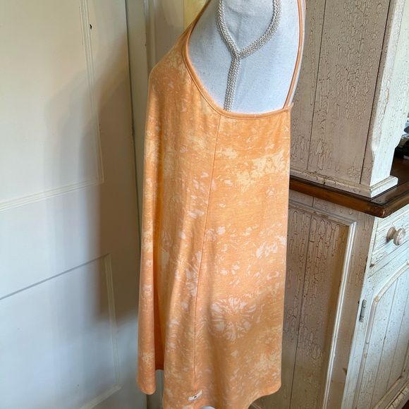 Hurley Casual Dress or Beach Cover-Up - Picture 4 of 12